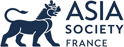 Asia Society France