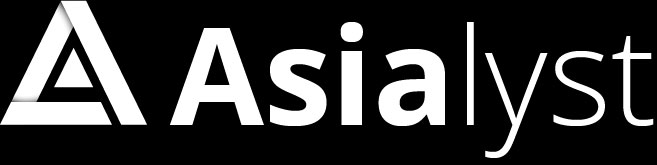 Asyalist