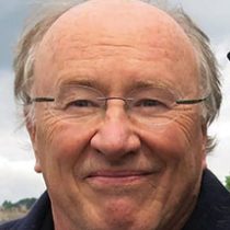 Hubert TESTARD