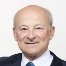 Jacques GRAVEREAU