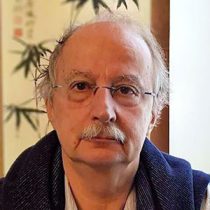 PIERRE-ANTOINE DONNET