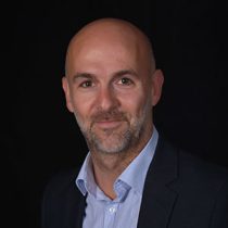 PAUL CHARON