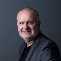 RICHARD WERLY