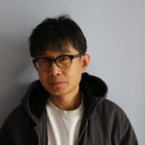 ZHANG ZHULIN